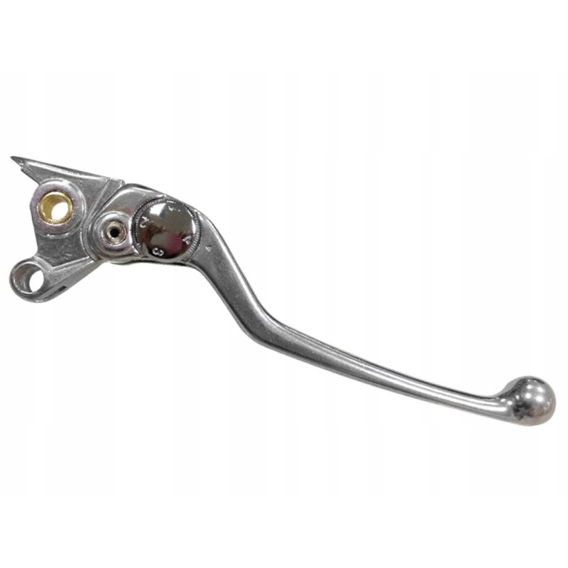 Brake lever nachman aprilia mx 08491