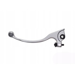 Front brake lever Derbi Senda 50 125