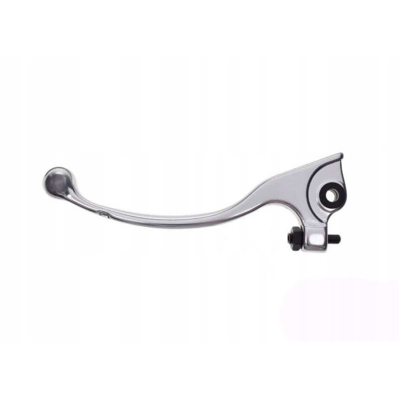 Front brake lever Derbi Senda 50 125
