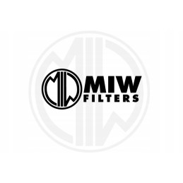 Meiwa oil filter vespa 250 gts gtv