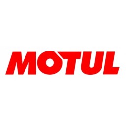 Motul 300v fl off road engine oil 15w60 synthetic 1l original