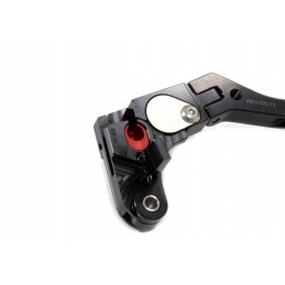 Gilles clutch lever ducati 1299 panigale