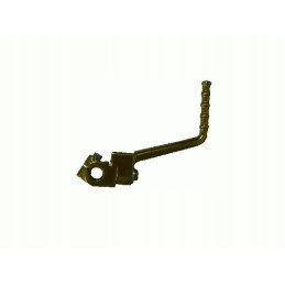 Minarelli AM6 foot starter lever