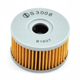 Oil filter meiwa s3006 hf137 dr650 ls xt pegaso