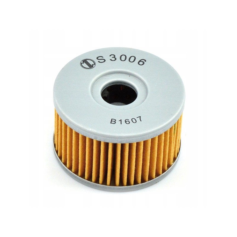 Oil filter meiwa s3006 hf137 dr650 ls xt pegaso