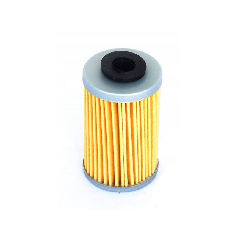 Oil filter athena hf155 ktm exc sx 250 520 525