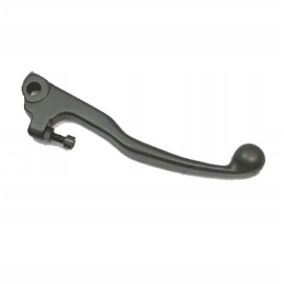 Forged brake lever suzuki rm80 rm85 rm125 250