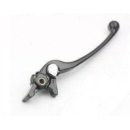 Brake lever nachman suzuki mc 08982bk