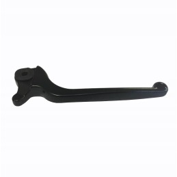 Right brake lever yamaha jog easy mbk cs cw