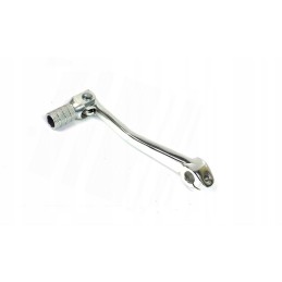 Gear lever power force minarelli am6 s
