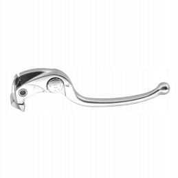 Vicma 74981 brake lever kawasaki z750r z1000