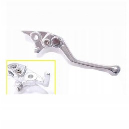 Aprilia etv rst moto guzzi breva brake lever