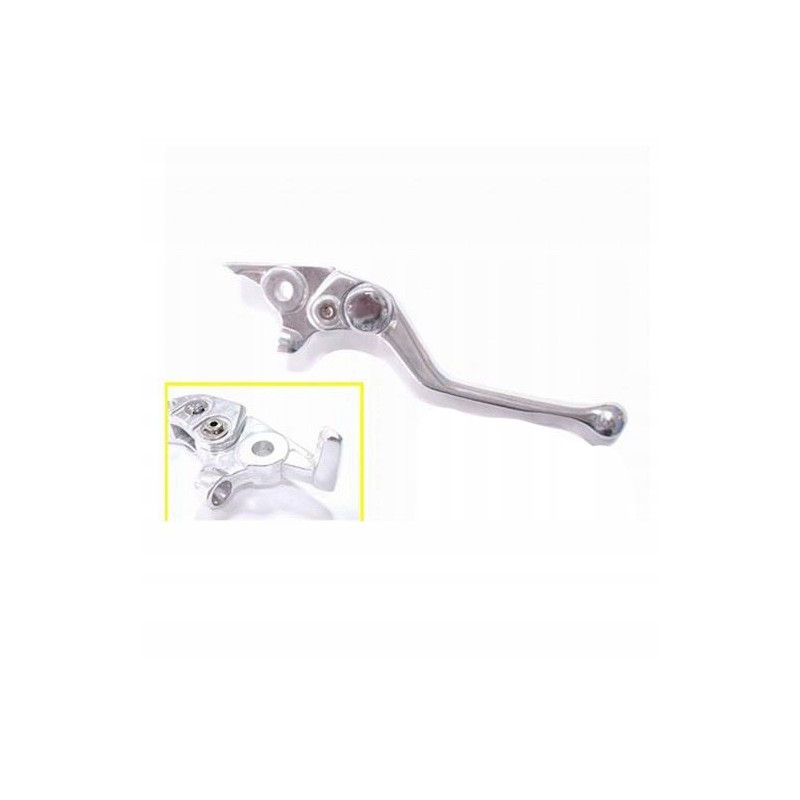 Aprilia etv rst moto guzzi breva brake lever