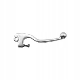 Brake lever kawasaki klx 250 300 650 r kx