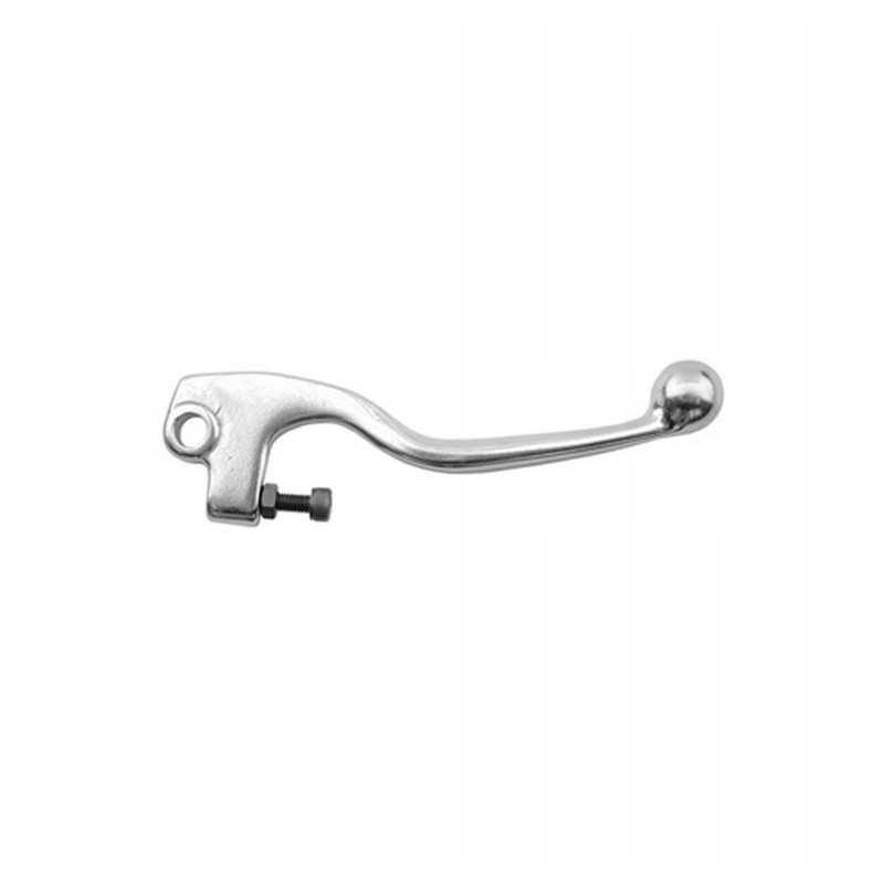 Brake lever kawasaki klx 250 300 650 r kx