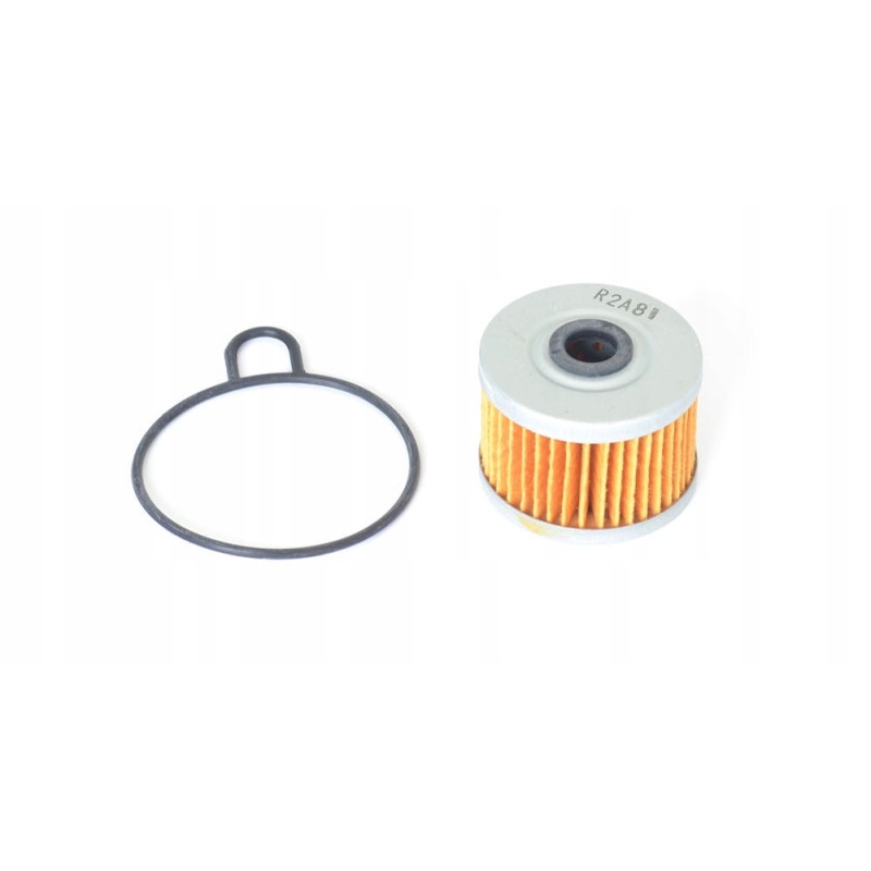 Athena ffc010 hf113 oil filter