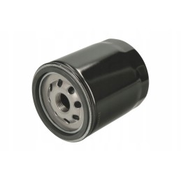 Oil filter hiflofiltro hd xl 1200 sportster