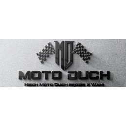 Oil filter hf204 honda kawasaki triumph yamaha