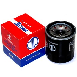 Oil filter h1015 hf204 triumph tiger 800 955