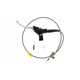 Hydraulic clutch magura hymec 167 piston 9 5