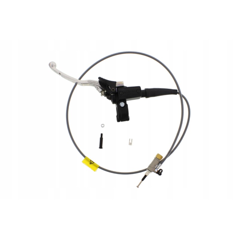 Hydraulic clutch magura hymec 167 piston 9 5