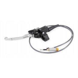 Hydraulic clutch magura hymec 167 piston 9 5