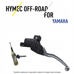 Hydraulic clutch magura hymec 167 piston 9 5