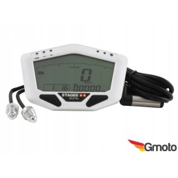 Multifunctional stage6 rt orange counter