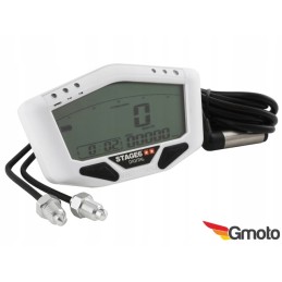 Multifunctional stage6 rt orange counter