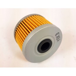 Athena ffc010 hf113 oil filter