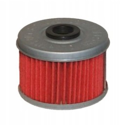 Athena ffc010 hf113 oil filter