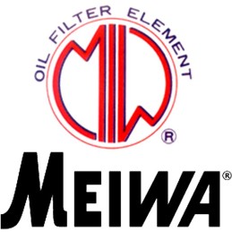 Oil filter miw meiwa p5001 hf183 sportcity 125