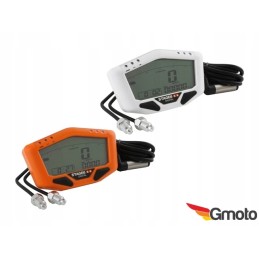 Multifunctional stage6 rt orange counter