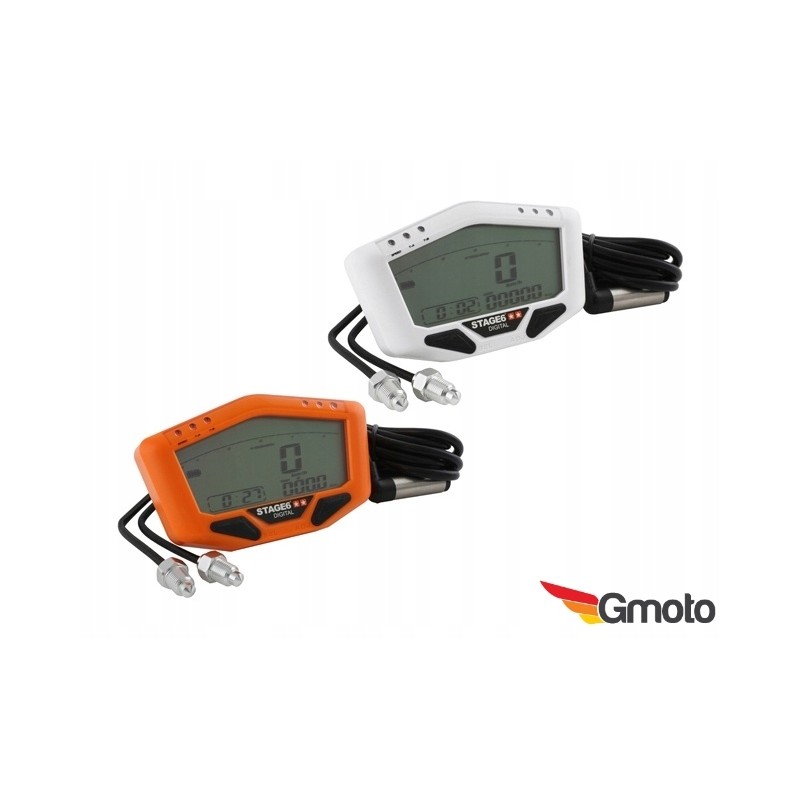 Multifunctional stage6 rt orange counter