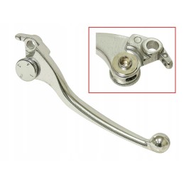 Nachman 2022 12 brake lever Kawasaki 800 1