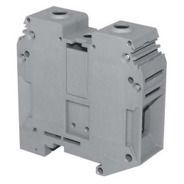 1 pcs - ABB Surge Protector, DIN Rail Mount