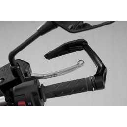 Sw motech lever covers honda cb1000r 2018