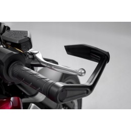 Sw motech lever covers honda cb1000r 2018