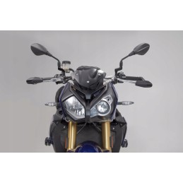 Sw motech lever covers bmw s 1000 2016