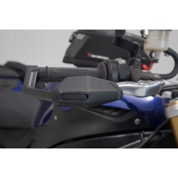 Sw motech lever covers bmw s 1000 2016
