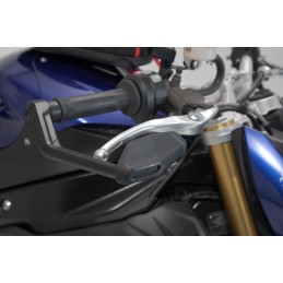 Sw motech lever covers bmw s 1000 2016