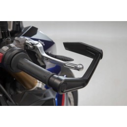 Sw motech lever covers bmw s 1000 2016