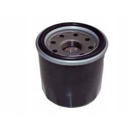 Oil filter honda kawasaki suzuki triumph hf204 6749
