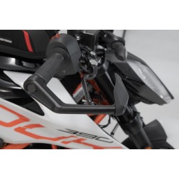 Sw motech lever covers ktm 390 duke 2017