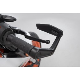 Sw motech lever covers ktm 390 duke 2017
