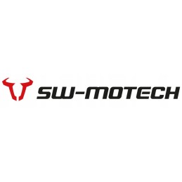Sw motech lever covers ktm 390 duke 2017