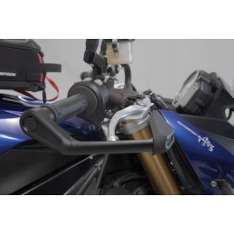 Sw motech lever covers bmw s 1000 2016