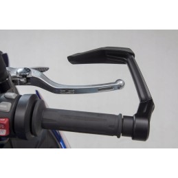 Sw motech lever covers bmw s 1000 2016