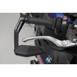 Sw motech lever covers bmw s 1000 2016