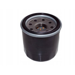 Oil filter honda kawasaki suzuki triumph hf204